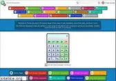 online-calculator.com
