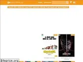online-filmek.me