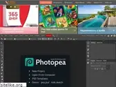 online-fotoshop.ru