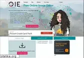 online-image-editor.com