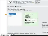 online-konverter.com