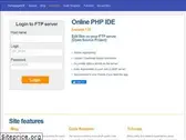 online-php.com
