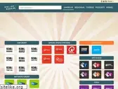 online-radio.nl