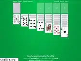 online-solitaire.com