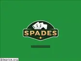 online-spades.com