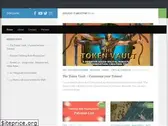 online-tabletop.com