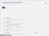 online-television.org