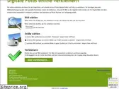 online-verkleinern.de