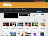 online.radio.br