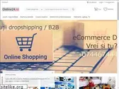 online24.ro
