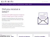 onlineaccent.com