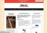 onlinebible.net
