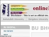 onlinebu.com