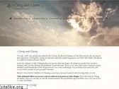 onlineclarity.co.uk