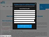 onlineclassking.com