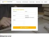 onlineclasstaker.com
