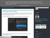 onlinecoder.blogspot.com