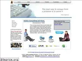 onlineconsultingservices.ca