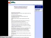 onlineconversion.com