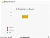 onlineconverter.cc