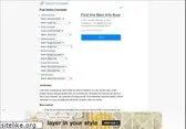 onlineconverter.com
