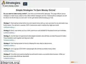 onlineearnonline.com