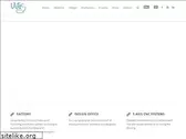 onlineehliyet.com