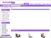 onlineevim.com.tr