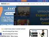 onlineexim.com
