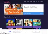 onlinefreegames.com
