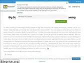 onlineguwahati.com