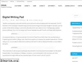 onlinehelp-uk.com