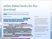 onlineindianbooks.blogspot.com