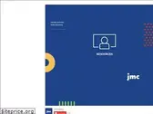 onlinejmc.com