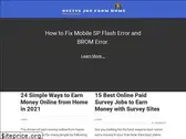 onlinejobwithoutanyinvestment.com