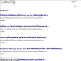onlinekaj.com