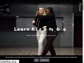 onlinekizombaschool.com