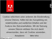 onlinemarketing.de