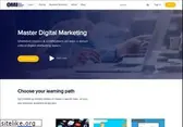 onlinemarketinginstitute.org