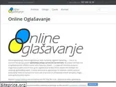 onlineoglasavanje.com