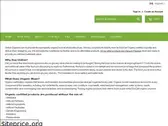 onlineorganics.ca