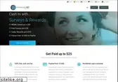 onlinepanel.net