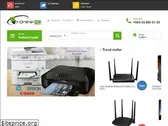onlinepc.az