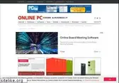 onlinepc.ch
