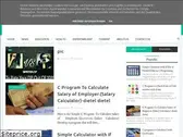 onlinepc4u.blogspot.com