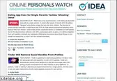 onlinepersonalswatch.com