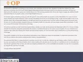 onlinepharmacy.co.nz