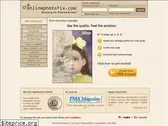 onlinephotofix.com
