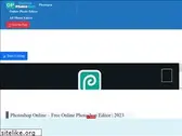 onlinephotosoft.com