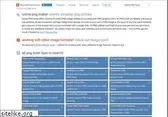 onlinepngtools.com